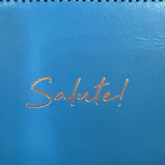 Radley London Minis 25th Anniversary Royal Guard Small Leather Handbag - NWT - Picture 14 of 15